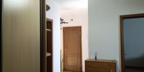 ул. Парниковая,10 в Джанкое - dzhankoj.yutvil.ru - фото 20