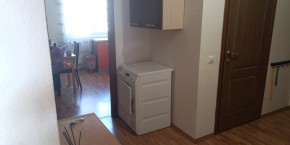 ул. Парниковая,10 в Джанкое - dzhankoj.yutvil.ru - фото 21
