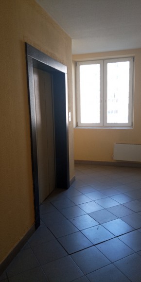 ул. Парниковая,10 в Джанкое - dzhankoj.yutvil.ru - фото 23