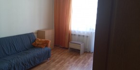 ул. Парниковая,10 в Джанкое - dzhankoj.yutvil.ru - фото 2 ул. Парниковая,10 в Джанкое - dzhankoj.yutvil.ru - фото 2