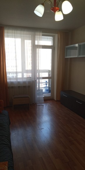 ул. Парниковая,10 в Джанкое - dzhankoj.yutvil.ru - фото 3 ул. Парниковая,10 в Джанкое - dzhankoj.yutvil.ru - фото 3