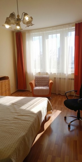 ул. Парниковая,10 в Джанкое - dzhankoj.yutvil.ru - фото 6