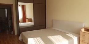 ул. Парниковая,10 в Джанкое - dzhankoj.yutvil.ru - фото 7