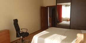 ул. Парниковая,10 в Джанкое - dzhankoj.yutvil.ru - фото 8