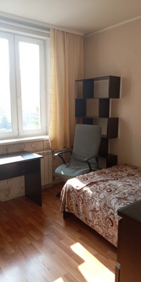 ул. Парниковая,10 в Джанкое - dzhankoj.yutvil.ru - фото 9
