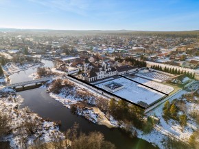 ул. Первомайская,220 в Джанкое - dzhankoj.yutvil.ru ул. Первомайская,220 в Джанкое - dzhankoj.yutvil.ru