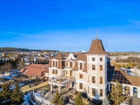 ул. Первомайская,220 в Джанкое - dzhankoj.yutvil.ru - фото 2