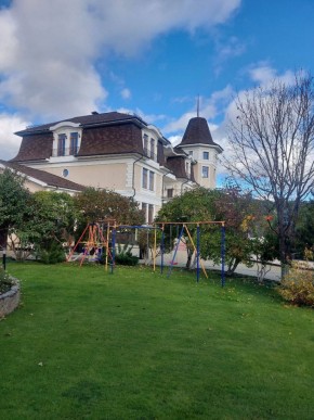 ул. Первомайская,220 в Джанкое - dzhankoj.yutvil.ru - фото 3