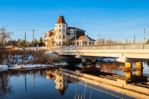 ул. Первомайская,220 в Джанкое - dzhankoj.yutvil.ru - фото 4
