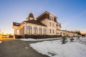 ул. Первомайская,220 в Джанкое - dzhankoj.yutvil.ru - фото 6