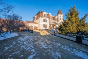 ул. Первомайская,220 в Джанкое - dzhankoj.yutvil.ru - фото 7