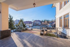 ул. Первомайская,220 в Джанкое - dzhankoj.yutvil.ru - фото 8
