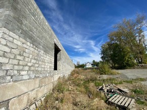 ул. Первомайская,75 в Джанкое - dzhankoj.yutvil.ru - фото 10