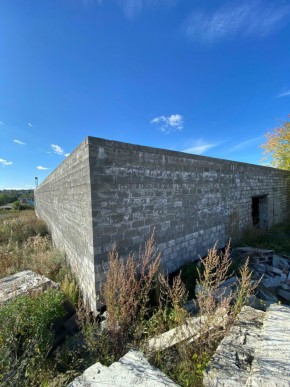 ул. Первомайская,75 в Джанкое - dzhankoj.yutvil.ru - фото 12