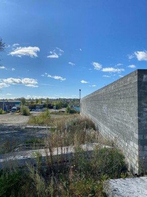 ул. Первомайская,75 в Джанкое - dzhankoj.yutvil.ru - фото 13