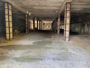 ул. Первомайская,75 в Джанкое - dzhankoj.yutvil.ru - фото 16