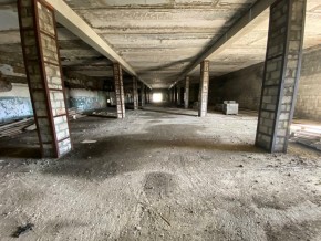ул. Первомайская,75 в Джанкое - dzhankoj.yutvil.ru - фото 17