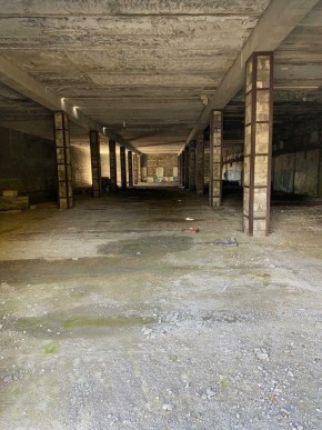 ул. Первомайская,75 в Джанкое - dzhankoj.yutvil.ru - фото 18