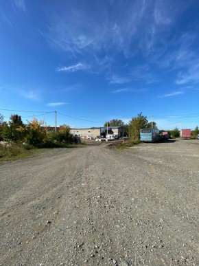 ул. Первомайская,75 в Джанкое - dzhankoj.yutvil.ru - фото 20