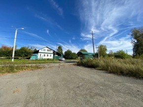 ул. Первомайская,75 в Джанкое - dzhankoj.yutvil.ru - фото 2 ул. Первомайская,75 в Джанкое - dzhankoj.yutvil.ru - фото 2