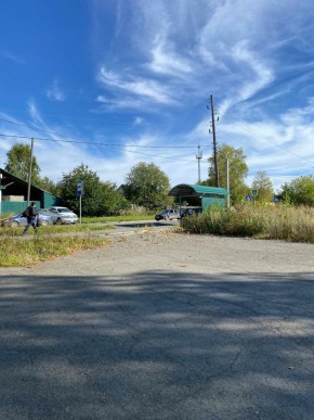 ул. Первомайская,75 в Джанкое - dzhankoj.yutvil.ru - фото 3 ул. Первомайская,75 в Джанкое - dzhankoj.yutvil.ru - фото 3