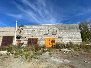 ул. Первомайская,75 в Джанкое - dzhankoj.yutvil.ru - фото 7