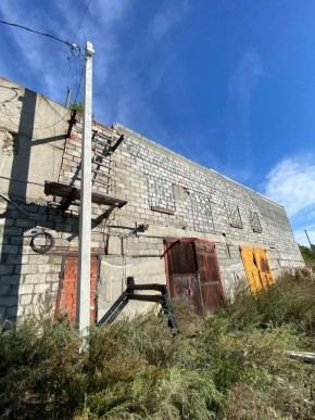 ул. Первомайская,75 в Джанкое - dzhankoj.yutvil.ru - фото 8