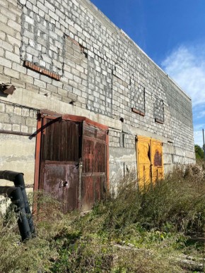 ул. Первомайская,75 в Джанкое - dzhankoj.yutvil.ru - фото 9