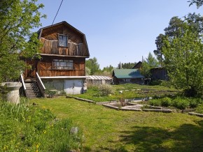 ул. Полынная,29 в Джанкое - dzhankoj.yutvil.ru - фото 2 ул. Полынная,29 в Джанкое - dzhankoj.yutvil.ru - фото 2