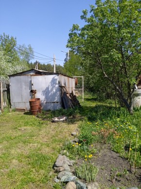 ул. Полынная,29 в Джанкое - dzhankoj.yutvil.ru - фото 3 ул. Полынная,29 в Джанкое - dzhankoj.yutvil.ru - фото 3