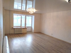 ул. Расточная,24 в Джанкое - dzhankoj.yutvil.ru