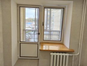 ул. Расточная,24 в Джанкое - dzhankoj.yutvil.ru - фото 25