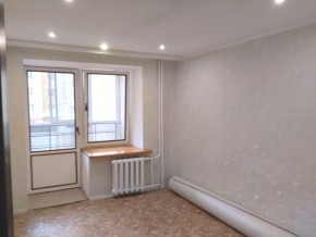 ул. Расточная,24 в Джанкое - dzhankoj.yutvil.ru - фото 26
