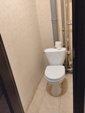ул. Расточная,24 в Джанкое - dzhankoj.yutvil.ru - фото 32