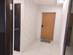 ул. Расточная,24 в Джанкое - dzhankoj.yutvil.ru - фото 47