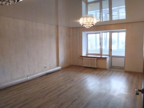 ул. Расточная,24 в Джанкое - dzhankoj.yutvil.ru - фото 5