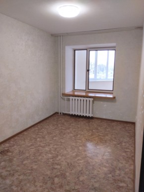 ул. Расточная,24 в Джанкое - dzhankoj.yutvil.ru - фото 51