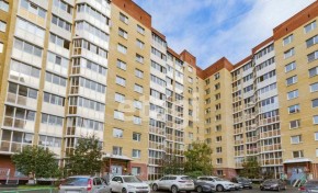 ул. Расточная,24 в Джанкое - dzhankoj.yutvil.ru - фото 55