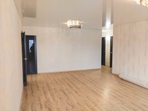 ул. Расточная,24 в Джанкое - dzhankoj.yutvil.ru - фото 9