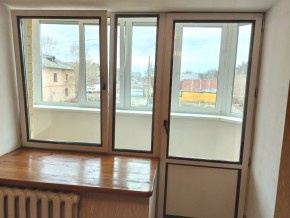 ул. Расточная,24 в Джанкое - dzhankoj.yutvil.ru - фото 13