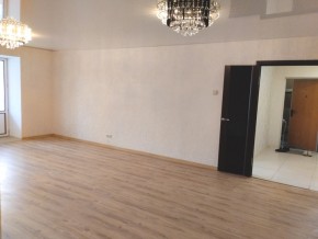 ул. Расточная,24 в Джанкое - dzhankoj.yutvil.ru - фото 15