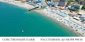 ул. Солнечная,21 в Джанкое - dzhankoj.yutvil.ru - фото 11 ул. Солнечная,21 в Джанкое - dzhankoj.yutvil.ru - фото 11