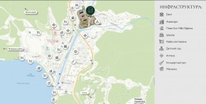 ул. Солнечная,21 в Джанкое - dzhankoj.yutvil.ru - фото 13 ул. Солнечная,21 в Джанкое - dzhankoj.yutvil.ru - фото 13