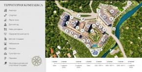 ул. Солнечная,21 в Джанкое - dzhankoj.yutvil.ru - фото 14 ул. Солнечная,21 в Джанкое - dzhankoj.yutvil.ru - фото 14