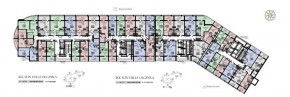 ул. Солнечная,21 в Джанкое - dzhankoj.yutvil.ru - фото 28 ул. Солнечная,21 в Джанкое - dzhankoj.yutvil.ru - фото 28
