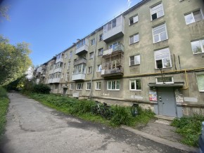 ул. Солнечная,43 в Джанкое - dzhankoj.yutvil.ru