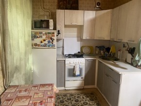 ул. Солнечная,43 в Джанкое - dzhankoj.yutvil.ru - фото 2