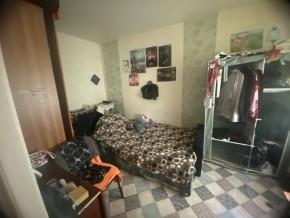 ул. Солнечная,43 в Джанкое - dzhankoj.yutvil.ru - фото 3