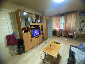 ул. Солнечная,43 в Джанкое - dzhankoj.yutvil.ru - фото 4
