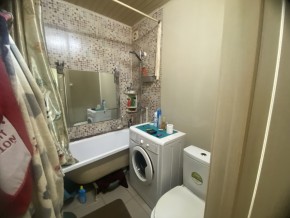 ул. Солнечная,43 в Джанкое - dzhankoj.yutvil.ru - фото 7